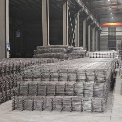 kwaliteit  Traditional the fine Chinese technology production quality multifunctional deformed steel rebar fabriek